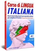 Lucio Giuliodori - Corso di Lingua Italiana (2022)