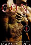 Marata Eros - Sirene Vol. 2. Constantine (2023)