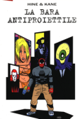 img La Bara Antiproiettile