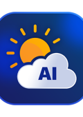 ON1 Sky Swap AI 2023.5 v17.5.1.14051 64 Bit - Ita