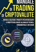 Mindful Finance - Manuale di Trading di Criptovalute (2022)