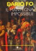 Dario Fo - Il Mantegna impossibile (2006)