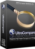 [PORTABLE] IDM UltraCompare Professional 22.20.0.45 Portable - ITA