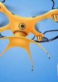 Udemy - It-Open-A2-002- Prestazioni Di Volo E Pianificazione (Droni) - ITA