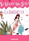 Roberta Zilio - La sirenetta (2017)