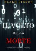 Blake Pierce - Zoe Prime Vol. 1. Il volto della morte (2020)
