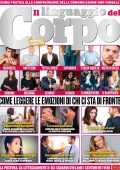 AAVV - Il linguaggio del corpo Guida pratica alla comprensione (2017) PDF