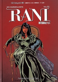 img Gli Integrali BD 54 a07n46 - Rani 4 (Aurea 2022-04-29)