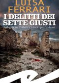 Luisa Ferrari - I delitti dei Sette Giusti (2022)