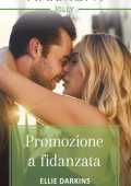 Ellie Darkins - Promozione a fidanzata (2022)