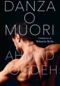 Ahmad Joudeh - Danza o muori (2018)