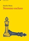 Sandra Rizza - Nessuno escluso (2023)