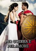 Yvan Argeadi - Per guerra e per amore (2023)