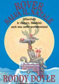 Roddy Doyle - Rover salva il Natale (2012)