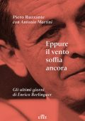 Piero Ruzzante - Eppure il vento soffia ancora (2020)