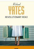 Richard Yates - Revolutionary Road (2011)