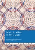 Edwin A. Abbott - Flatlandia (2019)
