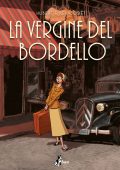 img La Vergine del bordello (Bao Publishing 2022-06)
