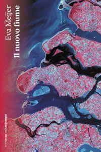 Eva Meijer – Il nuovo fiume (2023)