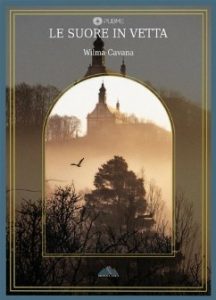 Wilma Cavana – Le suore in vetta (2023)