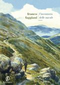 Franco Faggiani - L'inventario delle nuvole (2023)