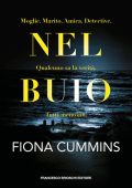 Fiona Cummins - Nel buio (2023)