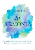 Emiliano Toso - In armonia (2023)