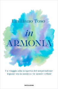 Emiliano Toso – In armonia (2023)