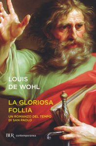 Louis de Wohl – La gloriosa follia (2023)