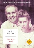 Gaia Tortora - Testa alta, e avanti (2023)