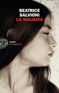 Beatrice Salvioni – La Malnata (2023)