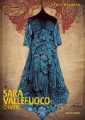 Sara Vallefuoco - Chimere (2023)