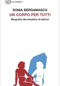 Sonia Bergamasco - Un corpo per tutti (2023)