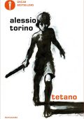 Alessio Torino - Tetano (2023)