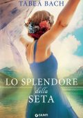 Tabea Bach - Lo splendore della seta (2023)