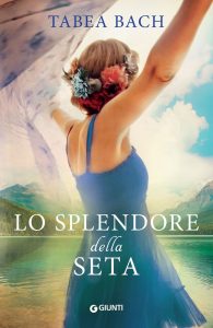 Tabea Bach – Lo splendore della seta (2023)