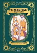 img E alla fine muoiono (Bao Publishing 2023-03)