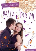 Jenny McLachlan - Stargirl. Balla per me (2015)