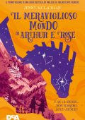 Jenny McLachlan - Il meraviglioso mondo di Arthur e Rose (2021)