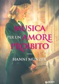 Hanni Munzer - Musica per un amore proibito (2015)