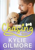 Kylie Gilmore - Storie scatenate Vol. 6. Chasing. Spencer (2023)