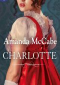 Amanda McCabe - Charlotte (2017)