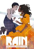 AA. VV. - Rain (2023)