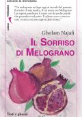 Gholam Najafi - Il sorriso di Melograno (2023)