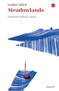 Louise Glück – Meadowlands (2023)