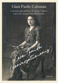 Gian Paolo Caliman - Cara Armida (conversationis) (2023)
