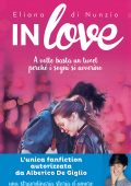 Eliana di Nunzio - In love (2017)