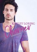 Kayley Loring - Name in lights Vol. 2. Charmer (2023)