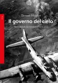 Thomas Hippler - Il governo del cielo (2023)
