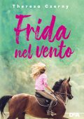 Theresa Czerny - Frida nel vento (2020)